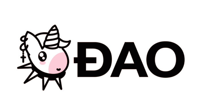 UnicornDAO recauda $4.5 millones para apoyar a mujeres y artistas LGBTQ+