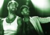 Chainsmokers comparte las regalías del nuevo álbum con los fanáticos a través de NFT Drop en la industria de la música primero