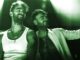 Chainsmokers comparte las regalías del nuevo álbum con los fanáticos a través de NFT Drop en la industria de la música primero