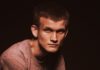 Vitalik y CZ tienen algunos pensamientos sobre la desaparición de Terra
