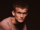 Vitalik y CZ tienen algunos pensamientos sobre la desaparición de Terra