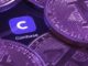 Coinbase lanza un ‘Think Tank’ global para criptomonedas