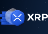 ¿El precio de XRP se prepara para un aumento del 45% esta semana? ¿Estos factores apuntan a una carrera a $ 1?
