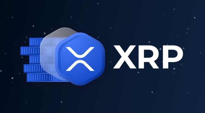 ¿El precio de XRP se prepara para un aumento del 45% esta semana? ¿Estos factores apuntan a una carrera a $ 1?