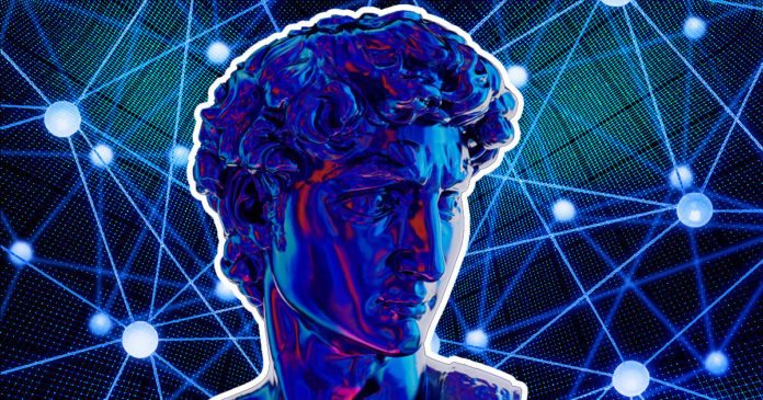 ai-blockchain-art.jpg
