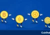 ¡AltSeason explotará muy pronto, precio XRP y precio DOGE para hacer un movimiento más grande muy pronto!