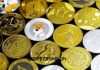 »Estamos cerca del final del mercado bajista» Analista opina sobre las altcoins