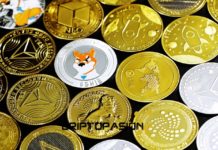 »Estamos cerca del final del mercado bajista» Analista opina sobre las altcoins