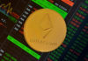Analista señala hacia dónde va el precio de Ethereum