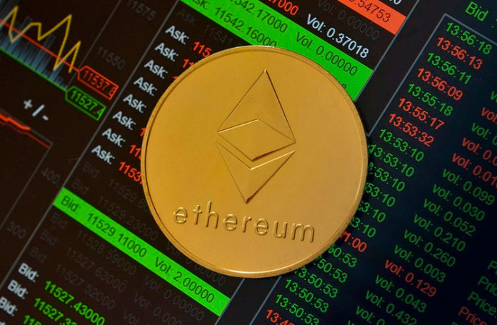 analista-aponta-para-onde-vai-o-preco-do-ethereum.jpg