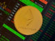 Analista señala hacia dónde va el precio de Ethereum