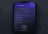 ¡Acardex comienza la venta anticipada de tokens ACX para los primeros compradores, ya que la plataforma de staking se activa en Cardano! Arcadex