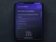 ¡Acardex comienza la venta anticipada de tokens ACX para los primeros compradores, ya que la plataforma de staking se activa en Cardano! Arcadex