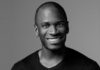 Arthur Hayes de BitMEX dice que Bitcoin debería caer a $ 20K y Ethereum a $ 1,300