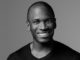 Arthur Hayes de BitMEX dice que Bitcoin debería caer a $ 20K y Ethereum a $ 1,300