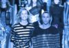 Balmain busca una inmersión ‘omnicanal’ para los amantes de la moda con la ayuda de MINTNFT