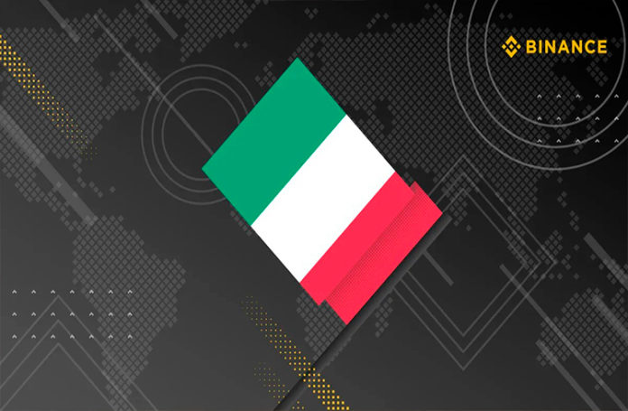 binance-obtem-segunda-aprovacao-regulatoria-na-europa-desta-vez-na-italia.jpg
