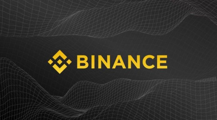 $ADA y $AVAX ahora pueden servir como activos de garantía de participación en préstamos de Binance