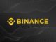$ADA y $AVAX ahora pueden servir como activos de garantía de participación en préstamos de Binance