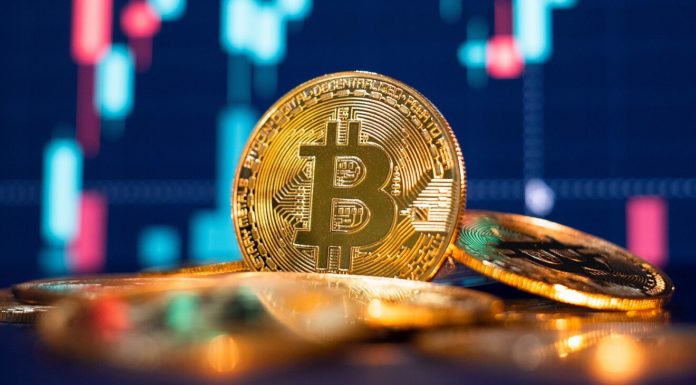 Las salidas institucionales de Bitcoin se acercan a los máximos de un año, ¿se avecinan más desventajas?