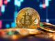 Las salidas institucionales de Bitcoin se acercan a los máximos de un año, ¿se avecinan más desventajas?