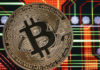 Prepárese para el impacto: ¿un desplome de la magnitud de las punto com para sacudir el mercado criptográfico?