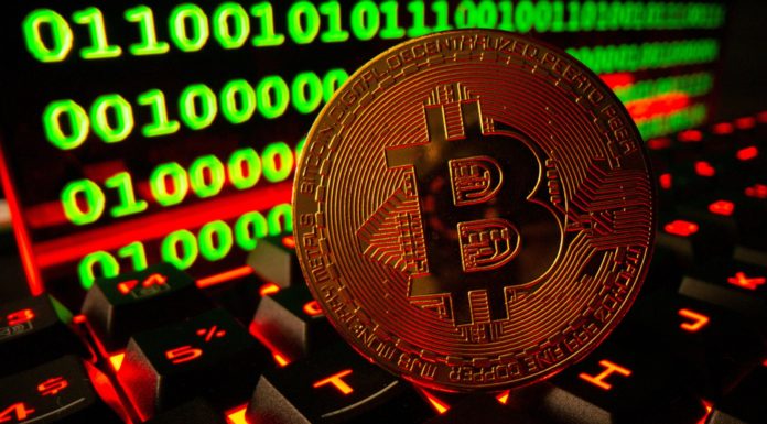 Los flujos de salida de ETP de Bitcoin deletrean un sentimiento bajista entre los inversores institucionales