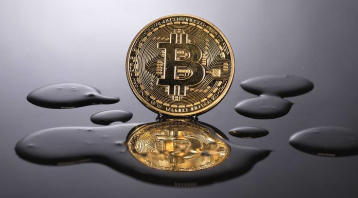 Las entradas de intercambio de Bitcoin alcanzan el máximo de tres meses mientras el mercado se prepara para más desventajas