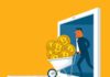 La tendencia bajista del mercado desencadena entradas de Bitcoin de inversores institucionales
