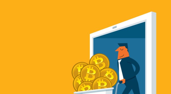 La tendencia bajista del mercado desencadena entradas de Bitcoin de inversores institucionales