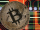 Prepárese para el impacto: ¿un desplome de la magnitud de las punto com para sacudir el mercado criptográfico?