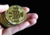 Indicador bajista: ¿Bitcoin se dirige a su noveno cierre semanal rojo?