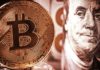 Esta semana en monedas: los ‘asesinos de Ethereum’ pierden mucho y más estadounidenses no bancarizados recurren a las criptomonedas