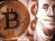Esta semana en monedas: los ‘asesinos de Ethereum’ pierden mucho y más estadounidenses no bancarizados recurren a las criptomonedas
