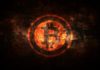 El cofundador de BitMEX explica por qué el precio de Bitcoin podría alcanzar el millón de dólares en 2030