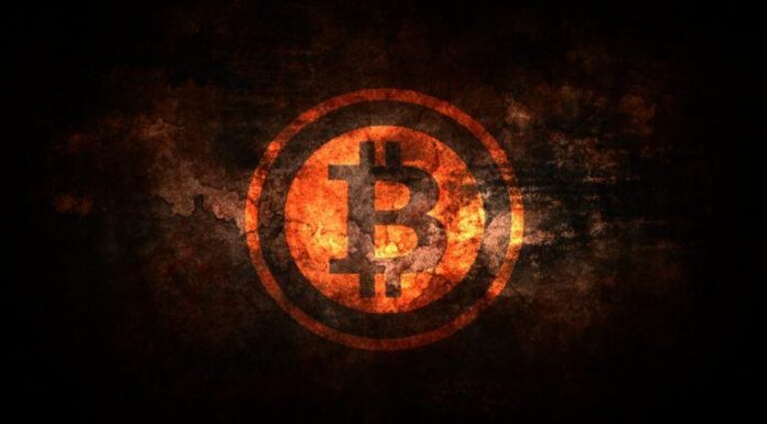 El cofundador de BitMEX explica por qué el precio de Bitcoin podría alcanzar el millón de dólares en 2030