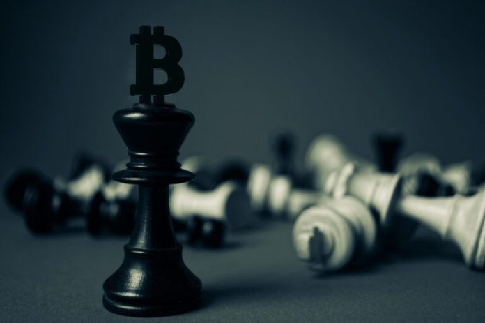 bitcoin-g81e15d5f4_1920-768x511.jpg