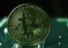 Bitcoin recupera el nivel de $ 30,000 a medida que el criptomercado se vuelve verde