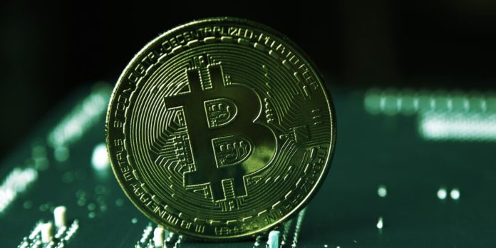 bitcoin-investment-top-crypto-gID_5.jpg