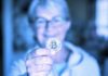 Proyecto de ley de la Cámara tiene como objetivo proteger las cuentas de jubilación de Bitcoin de la prohibición federal