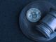El Departamento de Justicia acusa a un acusado de enviar USD 10 millones en Bitcoin a un país sancionado