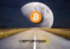 Revelan cuando podría dispararse el precio de Bitcoin btc