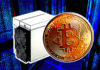 ¿Es lo mismo un minero de Bitcoin que un servidor de Amazon y por qué es importante?