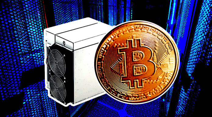 ¿Es lo mismo un minero de Bitcoin que un servidor de Amazon y por qué es importante?