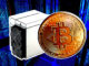¿Es lo mismo un minero de Bitcoin que un servidor de Amazon y por qué es importante?