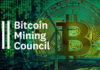 El Consejo de Minería de Bitcoin cree que Tesla puede aceptar BTC nuevamente por este motivo