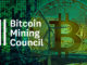 El Consejo de Minería de Bitcoin cree que Tesla puede aceptar BTC nuevamente por este motivo