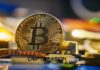 Criptoanalista describe el »peor escenario» para Bitcoin y Ethereum