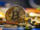 Criptoanalista describe el »peor escenario» para Bitcoin y Ethereum