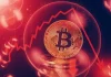 Bitcoin Death Cross: una tendencia bajista prolongada en marcha